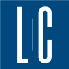 cropped-LCS_Logo_Bildmarke_blau.png
